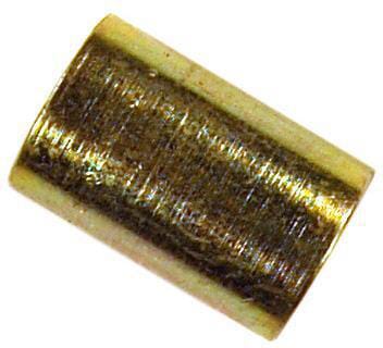 BPA000377959