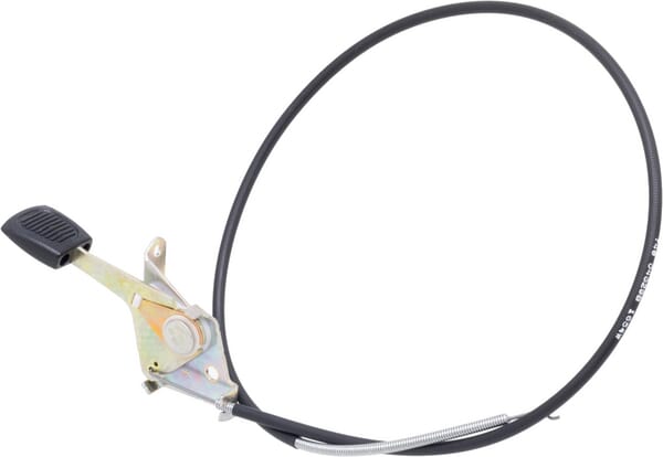 BPA000166515