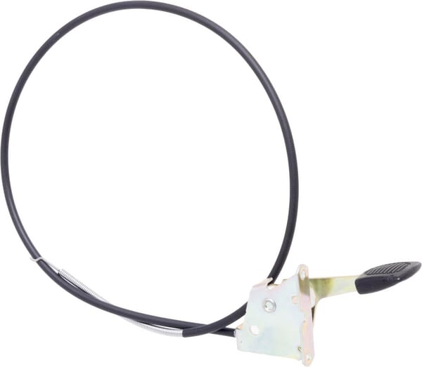 BPA000166515
