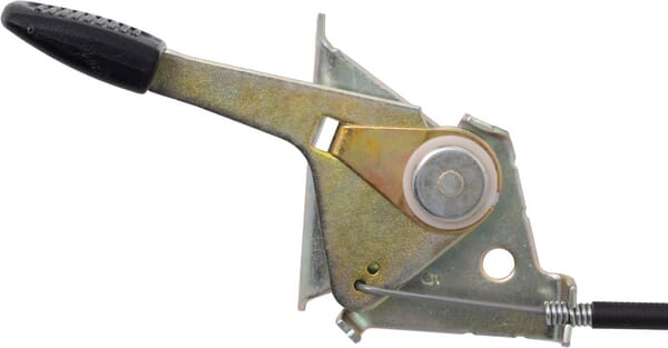 BPA000166515