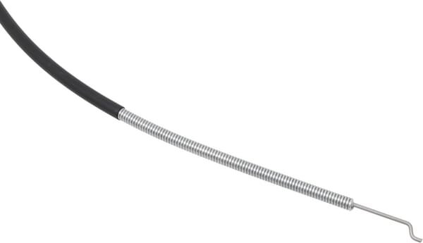 BPA000166515