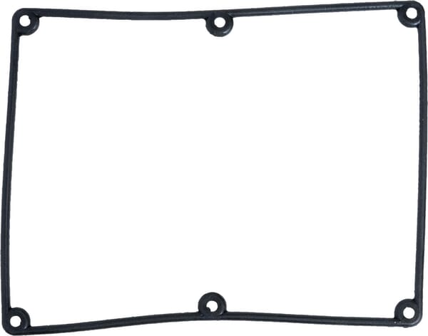 BPA000122060