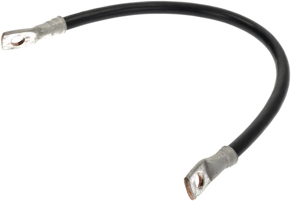 BPA000235689