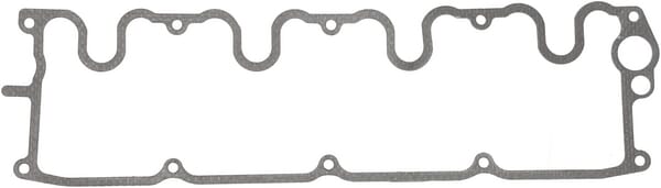 BPA000021507