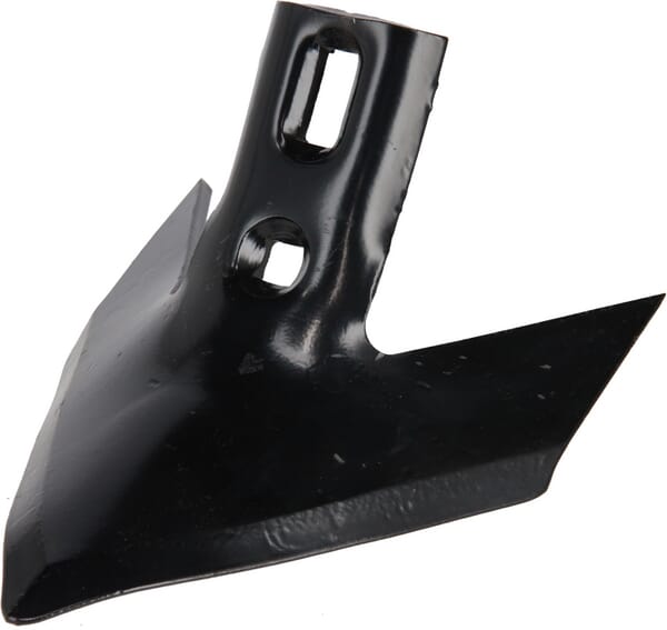 BPA000008448