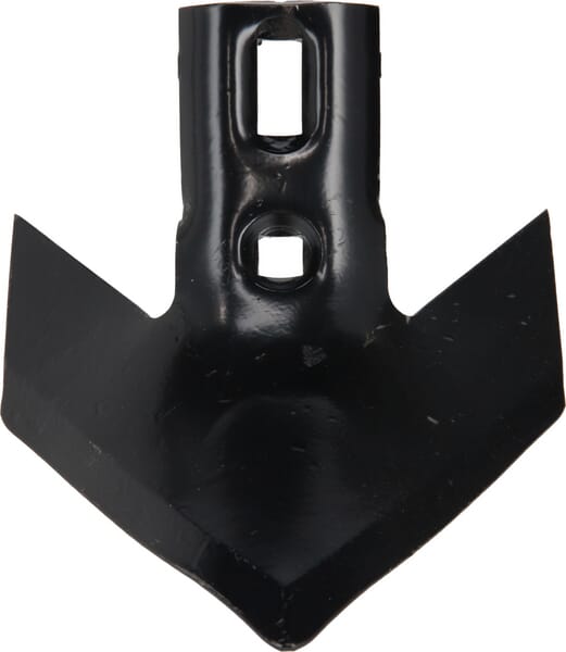 BPA000008448