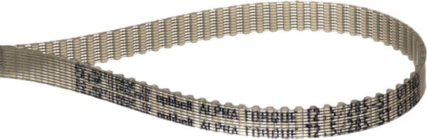 BPA000368850