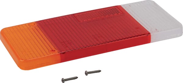 BPA000161368