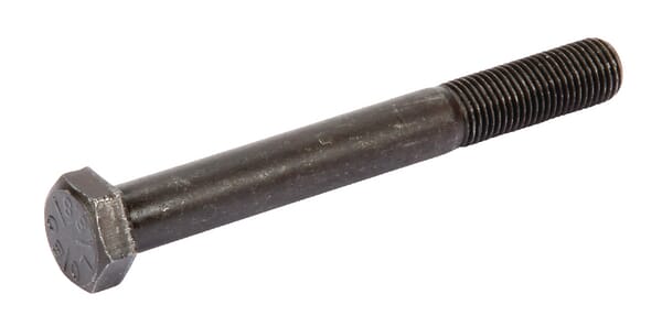BPA000028710