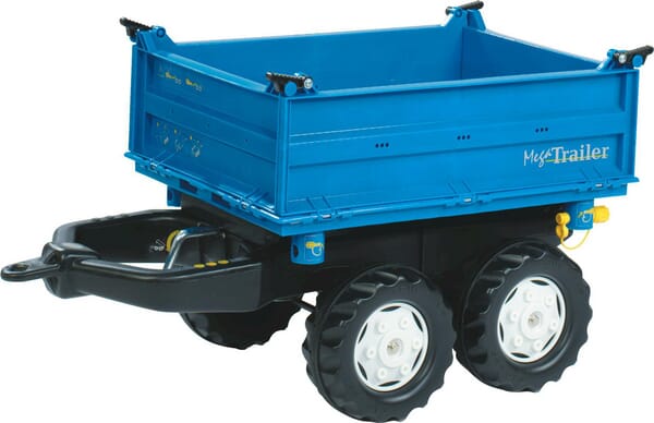BPA000337471