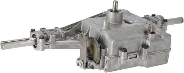 BPA000335925