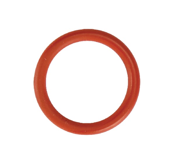 BPA000072965