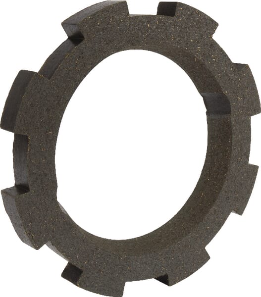 BPA000172167