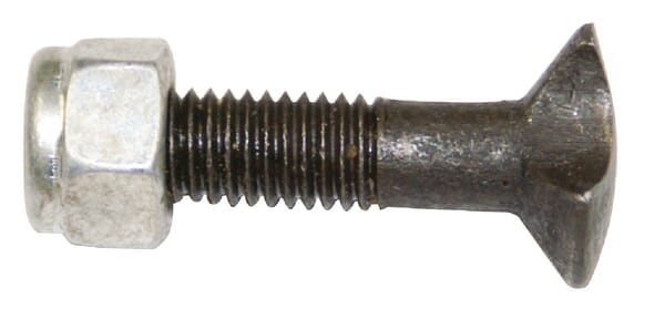 BPA000306984