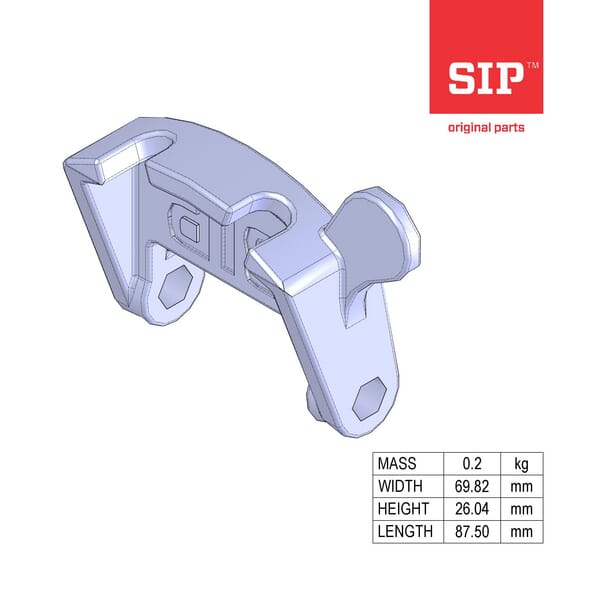 BPA000100979