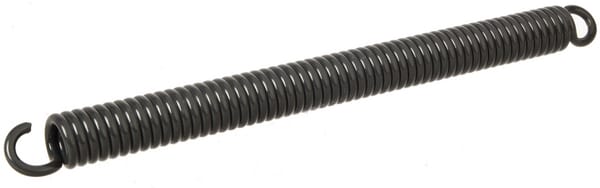BPA000396594