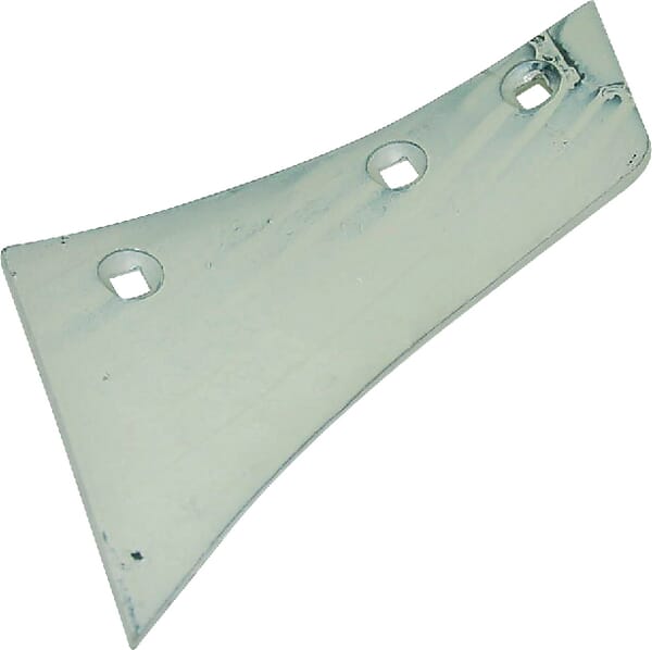 BPA000035258