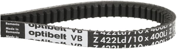 BPA000382627