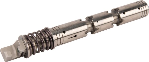 BPA000341886