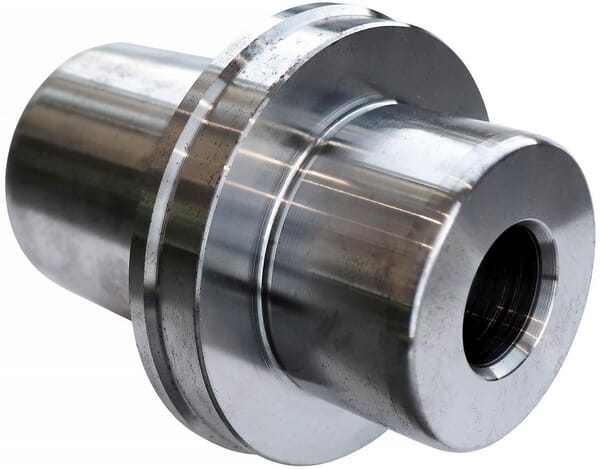BPA000305604