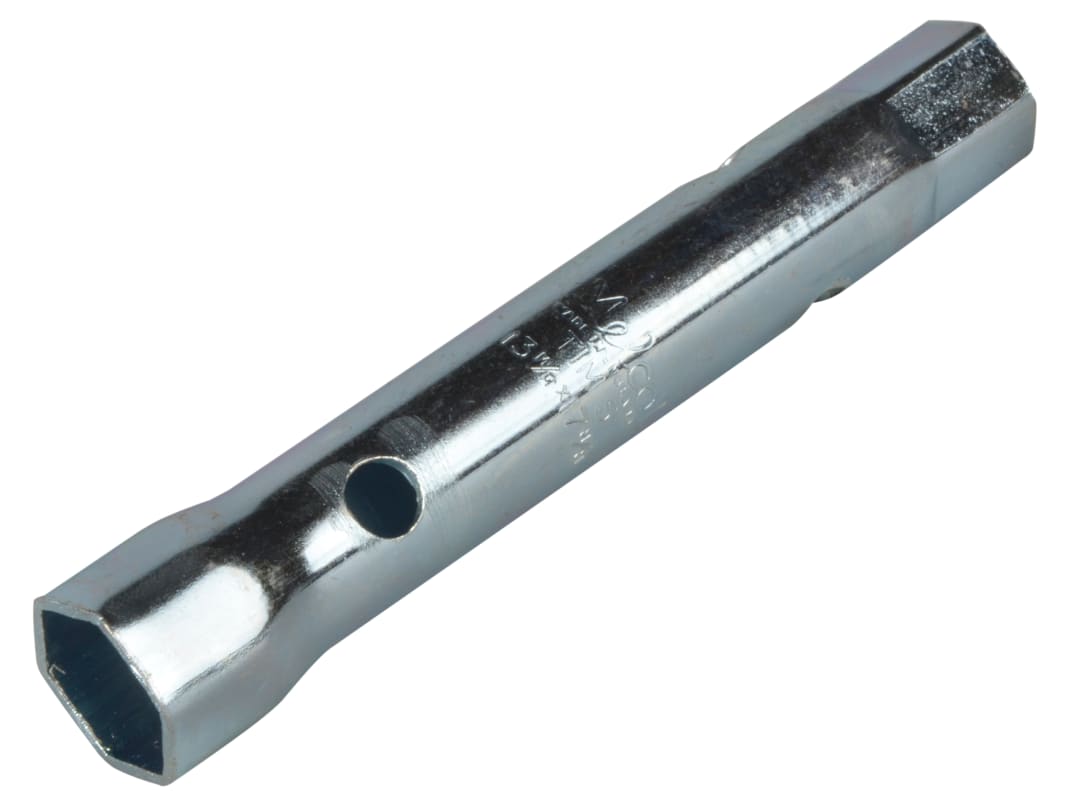 BPA000425669