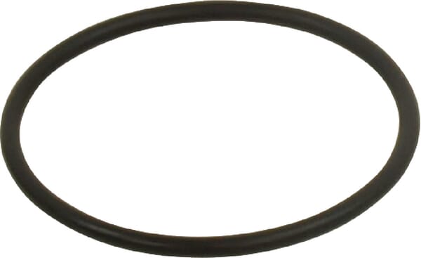 BPA000384823