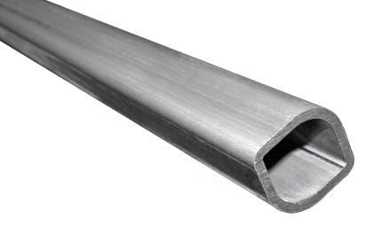 BPA000394833