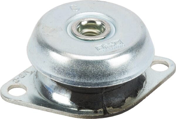 BPA000264435