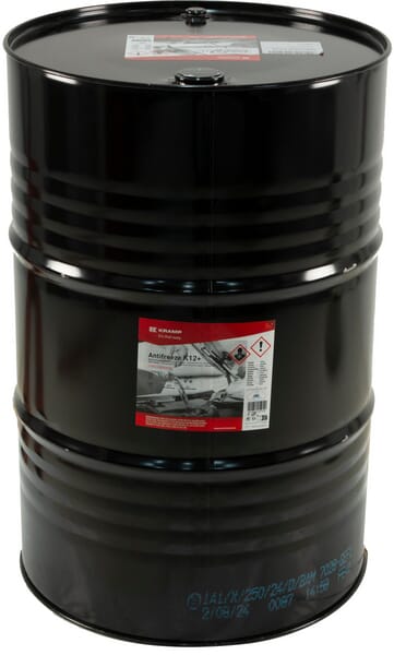 BPA000327241
