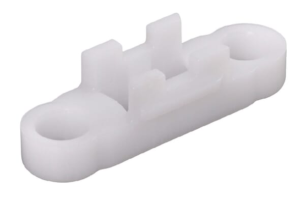 BPA000042249