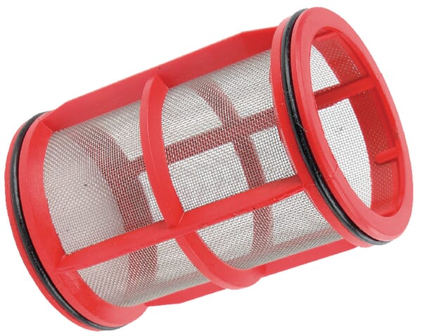 BPA000084817