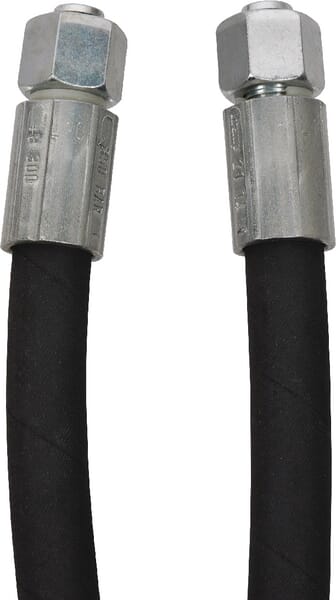 BPA000253034