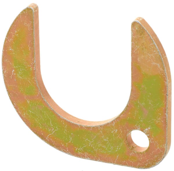 BPA000090906