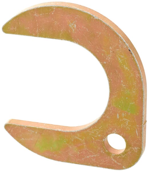BPA000090906