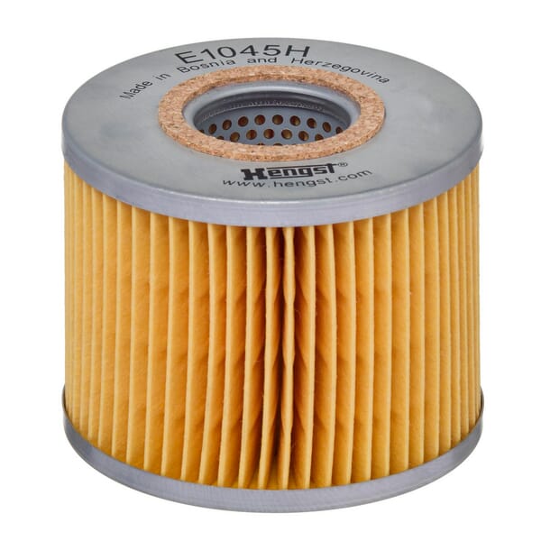 BPA000249565