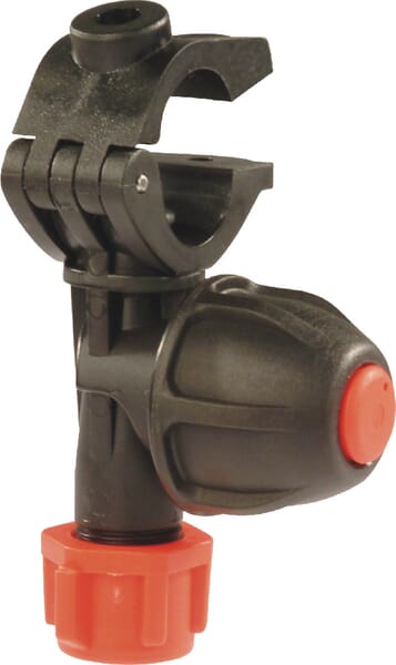 BPA000109148