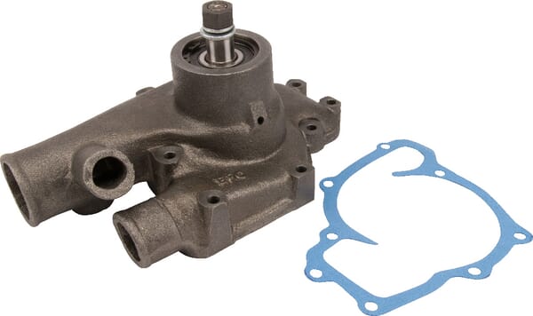 BPA000375341