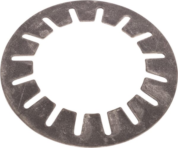 BPA000097743