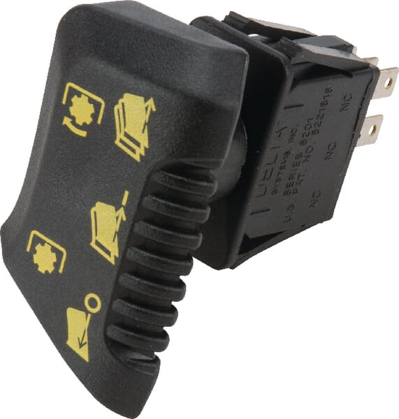 BPA000230934