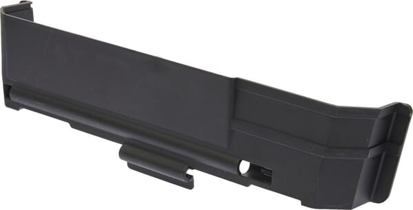 BPA000093927