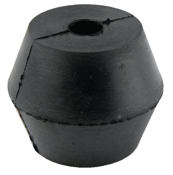 BPA000226494