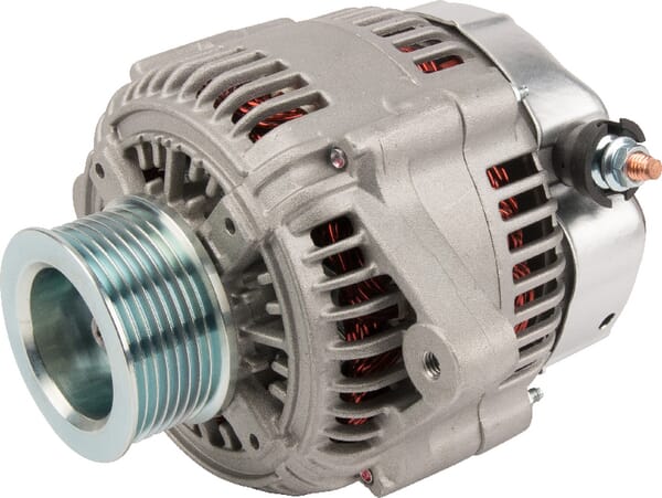 BPA000231122