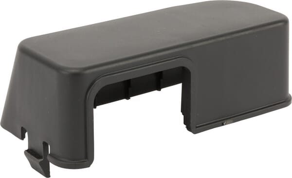 BPA000035598