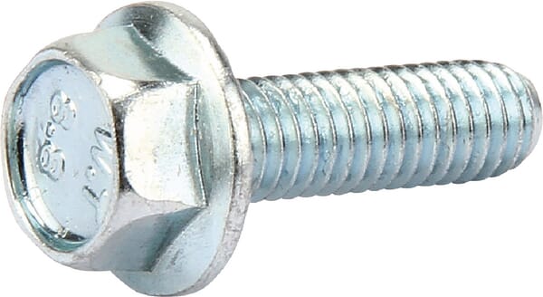 BPA000206358