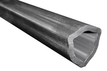 BPA000394686