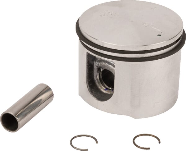 BPA000112749