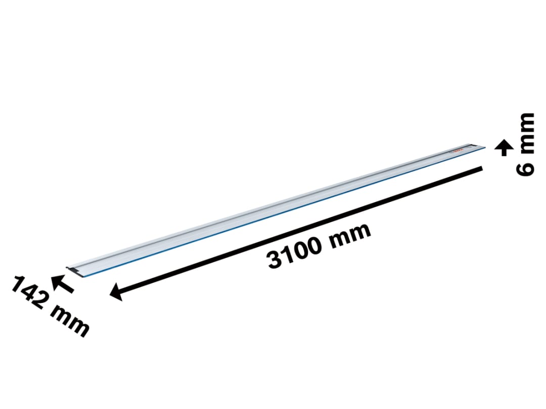 BPA000409242