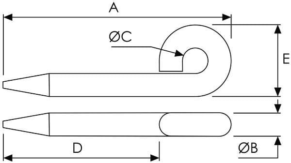 BPA000077576