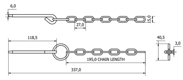 BPA000077576