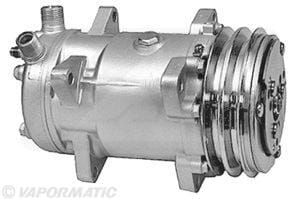 BPA000394418